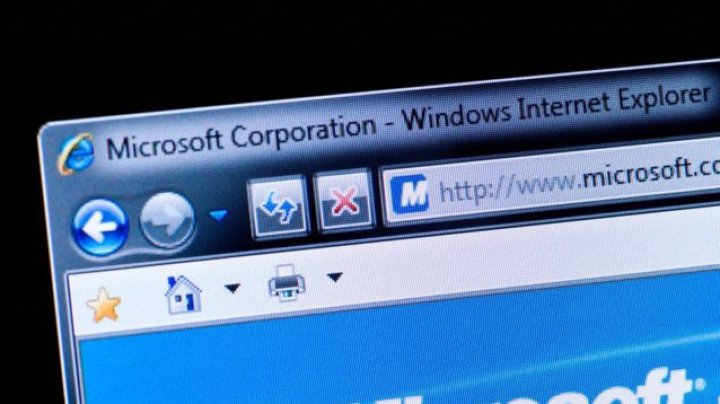 Microsoft atenţionează utilizatorii Windows să instaleze un patch de securitate