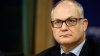 Italia: Ministrul Economiei, Roberto Gualtieri, cere consolidarea sectorului bancar