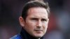 Frank Lampard se opune proiectului de reformare a Ligii Campionilor propus de UEFA