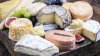 Jumătate din exporturile de brânză ale Olandei sunt afectate de tarifele vamale americane