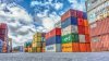 OMC permite Washingtonului să impună tarife vamale pentru produse europene