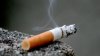 Ecologiştii trag un semnal de alarmă: mucurile de ţigară sunt pe primul loc în topul deşeurilor din întreaga lume