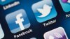 Twitter va interzice reclamele politice pe platforma sa