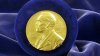 Premiul Nobel pentru pace a ajuns în Africa. Câştigătorul încasează sute de mii de euro