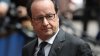 Francois Hollande cere suspendarea Turciei din NATO. Care este motivul