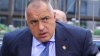 Motivul pentru care premierul bulgar cere demisia preşedintelui federaţiei de fotbal