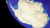 Gaura din stratul de ozon de deasupra Antarcticii s-a micşorat