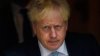 Premierul Marii Britanii, Boris Johnson, va pleca din funcție doar într-un singur caz. Vezi care este condiţia