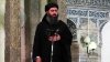 LIDERUL ISIS, UCIS. al-Baghdadi, anihilat în urma unei operațiuni militare