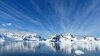 Anunțul cercetătorilor: Ce se întâmplă cu gaura din stratul de ozon de deasupra Antarcticii