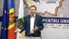 Primele declaraţii ale lui Dorin Chirtoacă, după închiderea secţiilor de vot (VIDEO)