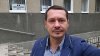 Ruslan Codreanu a votat: Trebuia să fie altfel