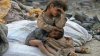 Raport devastator: Copiii sirieni visează să moară, să ajungă în rai şi să nu mai sufere