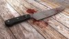 Crimă la beţie: Un bărbat și-a înjunghiat MORTAL amicul de pahar