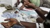 74 de persoane au murit în Sri Lanka din cauza febrei Dengue