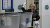 #ALEGEPUBLIKA  Candidaţii pentru funcţia de primar al municipiului Bălţi şi-au exprimat opţiunea de vot