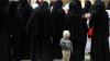 Mai multe drepturi: Femeile singure din Arabia Saudită se pot caza la hotel