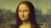 O expoziţie retrospectivă dedicată lui Leonardo da Vinci va fi vernisată  la Muzeul Luvru din Paris