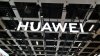 Huawei poate furniza componente pentru întreaga rețea germană 5G