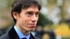 Rory Stewart, fost contracandidat ai lui Boris Johnson, îşi anunţă candidatura pentru primăria Londrei