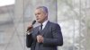 Procurorii Anticorupţie cer arestarea lui Vlad Plahotniuc. Avocaţii: Este o răfuială politică 