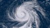 Taifunul Hagibis ar putea lovi Japonia în week-end şi afecta două competiţii sportive importante