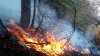 Incendii de proporţii în sud-estul Australiei. Doi oameni au murit, 30 au fost răniţi