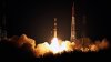 Etiopia va lansa primul său satelit în decembrie cu ajutorul Chinei