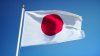 Scandal în Japonia. Ministrul Industriei a demisionat la o lună şi jumătate după ce a fost învestit în această funcţie
