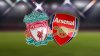 Meci tare pe Anfield. FC Liverpool a remizat cu Arsenal Londra, scor 5-5