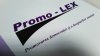 Promo-LEX solicită autorităților Republicii Moldova investigarea promptă și eficientă a decesului lui Oleg Horjan și prezentarea rezultatelor anchetei