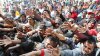 Guvernul italian a anunțat reducerea la patru luni a termenului de repatriere a migranţilor