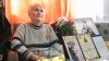 Guvernul IGNORĂ moartea disidentului politic şi supravieţuitorul lagărelor staliniste din Siberia, Ion Moraru