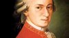 Un portret al lui Mozart va fi scos la vânzare de Christie's. Suma fabuloasă pentru care ar putea fi adjudecat