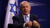 Premierul desemnat al Israelului, Benjamin Netanyahu, renunță să mai formeze guvernul