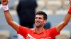 În premieră, Novak Djokovic va participa la turneul ATP de la Tokyo
