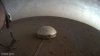 Sonda InSight a NASA a înregistrat sunete ciudate pe Marte (VIDEO)