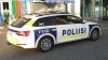 Poliţia din Finlanda investighează motivele atacului ucigaş dintr-o şcoală