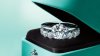 Cel mai bogat om din Europa oferă miliarde de dolari pentru brandul de bijuterii Tiffany