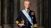 Regele Suediei a exclus cinci nepoți din Casa Regală pentru a face economii 