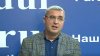 Renato Usatîi: La Bălți, steaua socialiştilor s-a stins (VIDEO)
