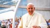 Papa Francisc va vizita Hiroshima şi Nagasaki pentru a avertiza împotriva proliferării armelor nucleare