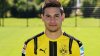 Raphael Guerreiro şi-a prelungit contractul cu Borussia Dortmund până în anul 2023