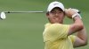 Rory McIlroy va reprezenta Irlanda la Jocurile Olimpice de la Tokyo