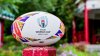 Spectacol total la Campionatul Mondial de Rugby. Reprezentativa Noii Zeelande a zdrobit echipa Canadei în grupa B