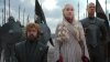 HBO a anunțat lansarea unui prequel al serialului Game Of Thrones