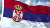 Serbia a semnat acordul de aderare la Uniunea Economică Euroasiatică