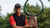 Tiger Woods, al 82-lea său titlu. Jucător de golf a egalat un record vechi de 54 de ani