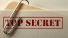 Cum funcţionează sistemul informatic secret de la Casa Albă în care sunt păstrate cele mai importante documente de stat