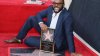 Tyler Perry a fost onorat cu o stea pe Walk of Fame. Cum a devenit cunoscut ACTORUL